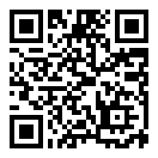 6月17日仙桃疫情最新通报表 湖北仙桃疫情现状如何详情