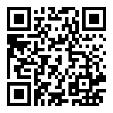 6月17日陵水疫情今天多少例 海南陵水疫情最新消息今天发布