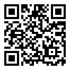 6月17日齐齐哈尔累计疫情数据 黑龙江齐齐哈尔疫情防控通告今日数据