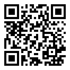 6月18日安顺目前疫情是怎样 贵州安顺疫情累计有多少病例