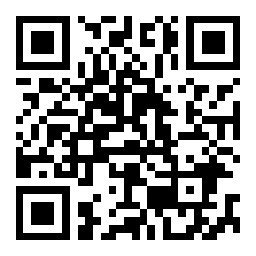 6月18日漳州疫情新增病例详情 福建漳州疫情现在有多少例