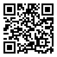 6月18日济宁疫情最新公布数据 山东济宁疫情确诊人员最新消息