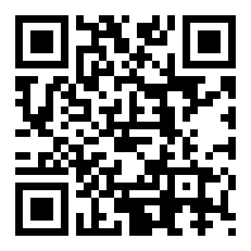 6月18日昌吉州疫情动态实时 新疆昌吉州最新疫情报告发布
