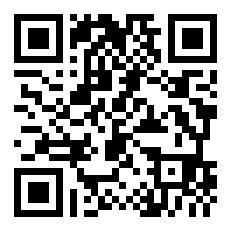 6月19日鹤壁市疫情消息实时数据 河南鹤壁市疫情患者累计多少例了
