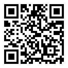 6月19日乐东疫情今天多少例 海南乐东疫情最新累计数据消息