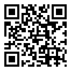 6月19日宁德最新疫情情况通报 福建宁德疫情最新消息详细情况