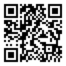 6月19日定安疫情最新情况统计 海南定安疫情最新确诊数感染人数