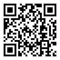 6月19日儋州疫情最新确诊消息 海南儋州今天疫情多少例了