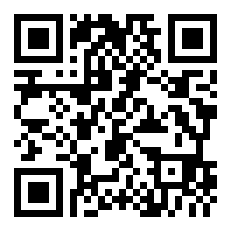 6月19日吐鲁番疫情每天人数 新疆吐鲁番疫情最新确诊多少例