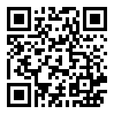 6月19日吐鲁番本轮疫情累计确诊 新疆吐鲁番疫情防控最新通告今天
