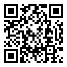 6月20日贵港疫情最新公布数据 广西贵港疫情最新确诊多少例