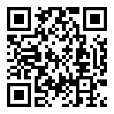 6月20日湛江疫情最新公布数据 广东湛江疫情现在有多少例