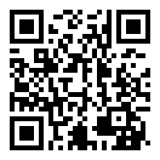 6月20日琼中疫情最新公布数据 海南琼中新冠疫情最新情况