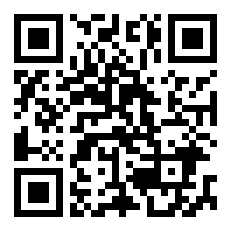 6月20日福州疫情新增病例详情 福建福州疫情最新确诊数感染人数
