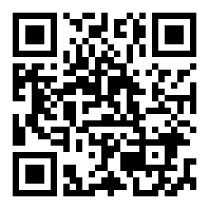 6月20日深圳疫情最新数据消息 广东深圳疫情累计有多少病例