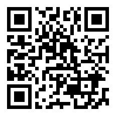 6月21日仙桃疫情最新通报 湖北仙桃疫情最新确诊数统计