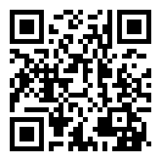 6月21日乌鲁木齐目前疫情怎么样 新疆乌鲁木齐疫情到今天累计多少例