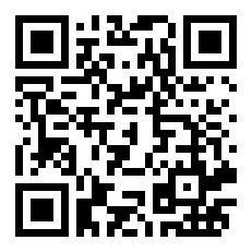 6月21日惠州疫情最新通报 广东惠州疫情最新数据统计今天