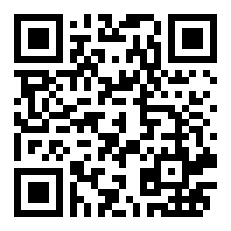 6月21日东方疫情实时动态 海南东方这次疫情累计多少例