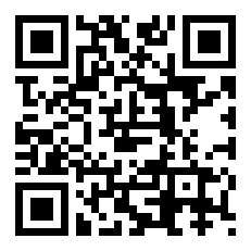 6月21日南平疫情最新数据消息 福建南平疫情最新消息今天新增病例