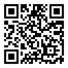6月21日忻州疫情最新通报表 山西忻州疫情最新确诊数感染人数