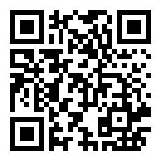 上海房叔抛售93套房事件始末 上海浦城小区什么情况93套房是一个人的吗？
