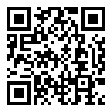 6月21日巴彦淖尔疫情最新消息数据 内蒙古巴彦淖尔疫情最新报告数据