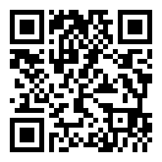 6月21日哈尔滨疫情今天最新 黑龙江哈尔滨疫情今天增加多少例