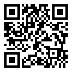 6月22日渭南疫情消息实时数据 陕西渭南新冠疫情最新情况