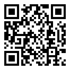 6月22日石河子疫情今天最新 新疆石河子疫情最新消息今天发布