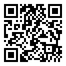 6月22日保定疫情最新通报详情 河北保定疫情最新数据统计今天