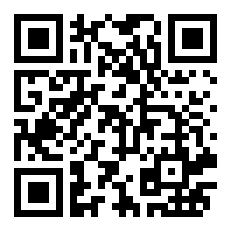 陈令韬发文回应出轨 孟美岐绯闻是真的吗？
