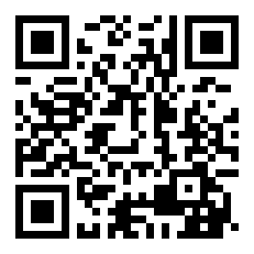 6月22日儋州疫情情况数据 海南儋州疫情到今天累计多少例