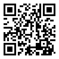 6月23日杭州最新疫情情况通报 浙江杭州疫情最新消息今天