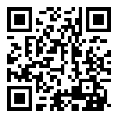 6月23日鹤岗疫情最新确诊数据 黑龙江鹤岗疫情最新通告今天数据