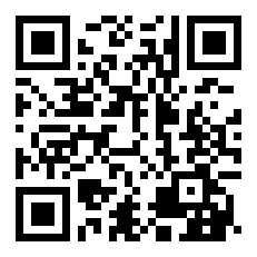 6月23日安顺疫情今日数据 贵州安顺最新疫情报告发布