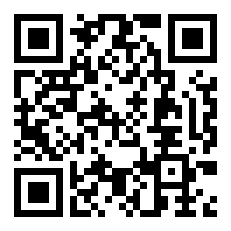 6月23日昭通疫情实时最新通报 云南昭通疫情现在有多少例