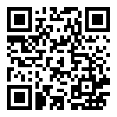 6月23日曲靖疫情最新情况统计 云南曲靖最新疫情报告发布