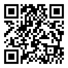 6月23日驻马店市最新疫情状况 河南驻马店市的疫情一共有多少例