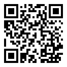 6月23日云阳最新疫情情况通报 重庆云阳疫情现在有多少例