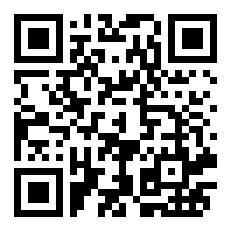 6月23日白城疫情最新确诊数据 吉林白城今天疫情多少例了