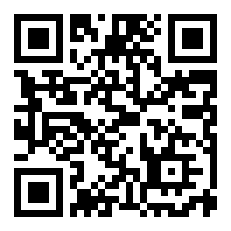 6月24日玉林疫情最新消息 广西玉林最近疫情最新消息数据