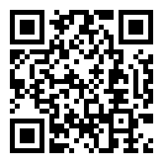 6月24日韶关今日疫情通报 广东韶关新冠疫情最新情况