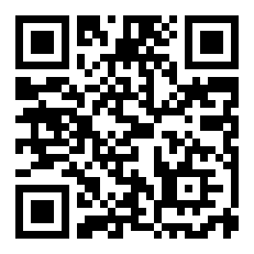 6月24日万宁最新疫情情况通报 海南万宁疫情防控最新通报数据