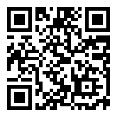 6月24日秦皇岛疫情最新通报 河北秦皇岛目前疫情最新通告