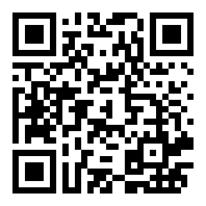 6月24日朝阳今日疫情数据 辽宁朝阳疫情确诊人员最新消息