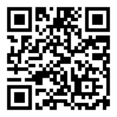 6月24日巫溪疫情人数总数 重庆巫溪今天疫情多少例了
