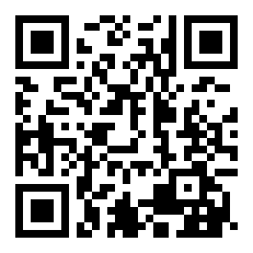 6月24日伊春今日疫情详情 黑龙江伊春疫情确诊今日多少例