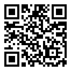 6月24日自贡疫情最新公布数据 四川自贡新冠疫情最新情况