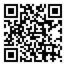 6月24日乌兰察布最新疫情情况数量 内蒙古乌兰察布疫情防控最新通告今天